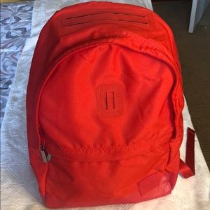 Nixon Platform Backpack